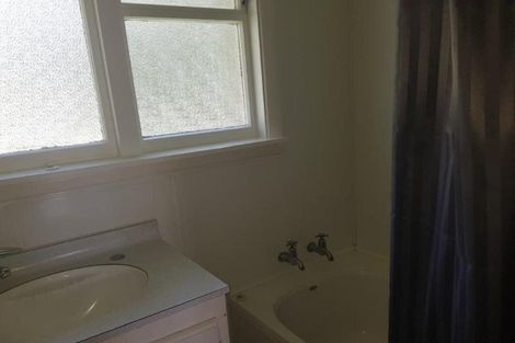 Photo of property in 1 Clearbrook Street, Shirley, Christchurch, 8052