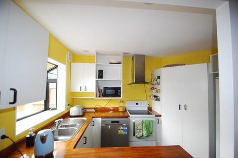 Photo of property in 23a Mudie Street, Alicetown, Lower Hutt, 5010