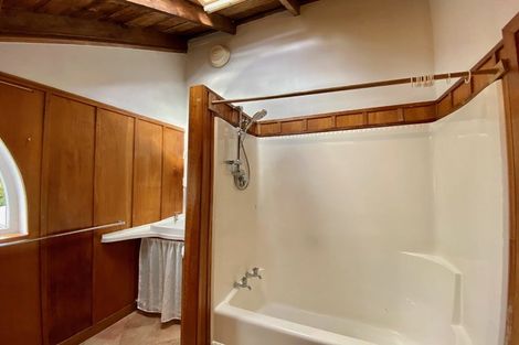 Photo of property in 6 Sherwood Avenue, Grey Lynn, Auckland, 1021