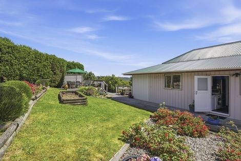 Photo of property in 107 Conclusion Street, Ascot Park, Porirua, 5024