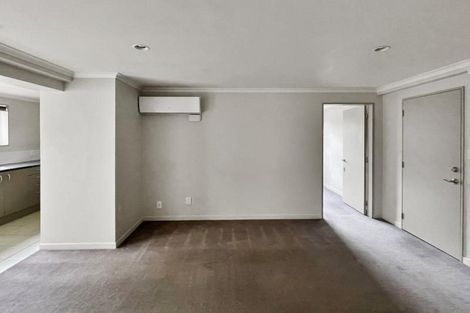 Photo of property in 10b Mill Lane, Whitiora, Hamilton, 3200