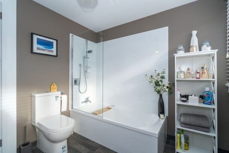 Photo of property in 81 Main Road, Fairfield, Dunedin, 9018