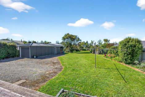 Photo of property in 29 Cockburn Street, Kuripuni, Masterton, 5810