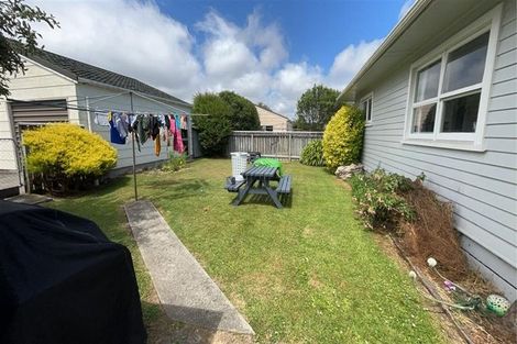 Photo of property in 52 Croucher Street, Richmond, 7020