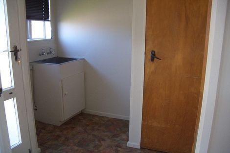 Photo of property in 154 Mangati Road, Bell Block, New Plymouth, 4312