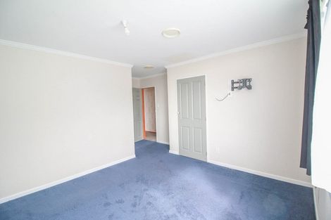 Photo of property in 208 Lagan Street, Bluff, 9814