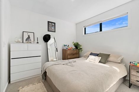 Photo of property in 7 Maize Street, Jacks Point, Queenstown, 9371