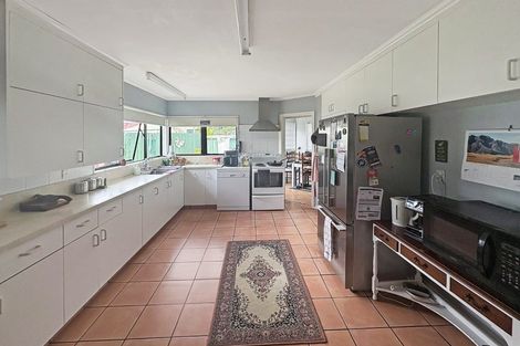 Photo of property in 58 Salisbury Street, Levin, 5510