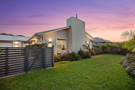 Photo of property in 27 Bertrowe Drive, Ohauiti, Tauranga, 3112