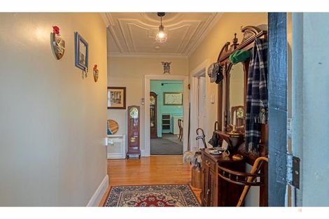 Photo of property in 59 Harper Street, Parkside, Timaru, 7910