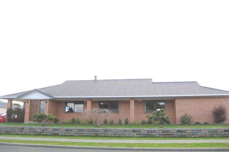 Photo of property in 7 Govan Drive, Te Anau, 9600