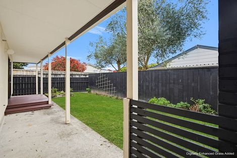 Photo of property in 164a King Street, Cambridge, 3434