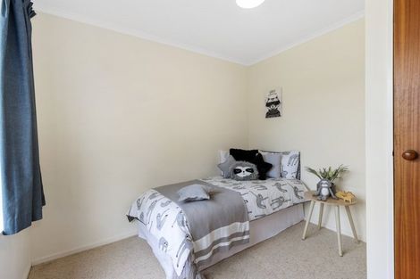Photo of property in 126 Royal Park Drive, Parklands, Christchurch, 8083