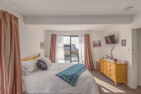 Photo of property in 116 Major Hornbrook Road, Mount Pleasant, Christchurch, 8081