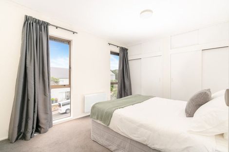 Photo of property in 98 Allington Road, Karori, Wellington, 6012