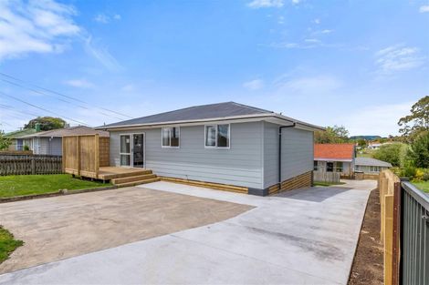 Photo of property in 176 Sunset Road, Mangakakahi, Rotorua, 3015