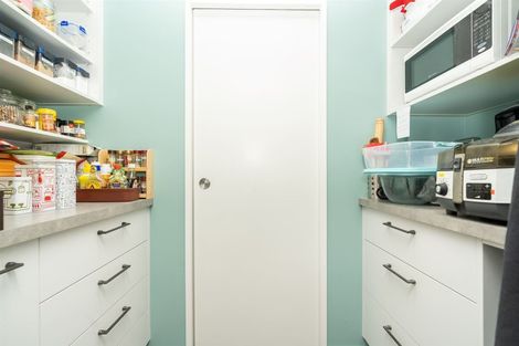 Photo of property in 115b Rosebanks Drive, Tamahere, Hamilton, 3283