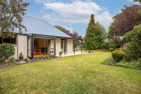 Photo of property in 29 Westfield Avenue, Templeton, Christchurch, 8042