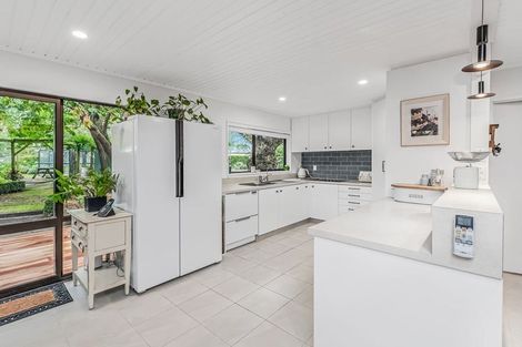 Photo of property in 381 Brookside & Irwell Road, Leeston, 7682