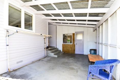 Photo of property in 4 Prisk Street, Melville, Hamilton, 3206