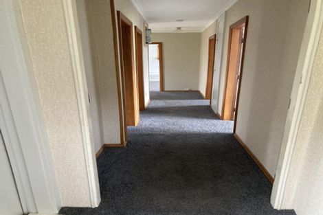 Photo of property in 3 Hellyer Street, Macandrew Bay, Dunedin, 9014