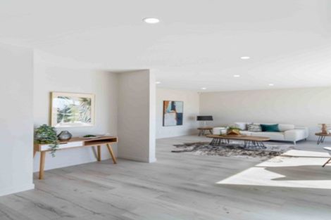 Photo of property in 27 Uatoto Road, Clarks Beach, 2122