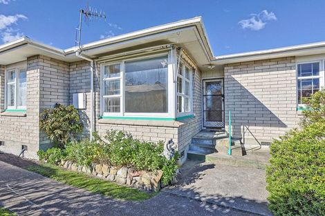 Photo of property in 23 Upham Street, Havelock North, 4130