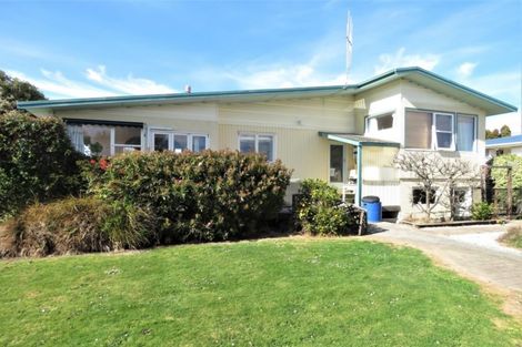 Photo of property in 183 Eden Street, Oamaru, 9400