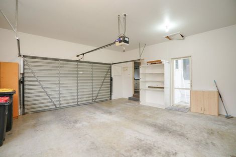Photo of property in 117 Gala Street, Queens Park, Invercargill, 9810