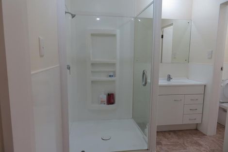 Photo of property in 91 Stratton Street, Normandale, Lower Hutt, 5010