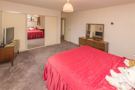 Photo of property in 33 Isaac Wilson Road, Kaiapoi, 7630