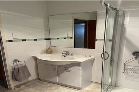 Photo of property in 2/72 Armstrong Avenue, Te Awamutu, 3800