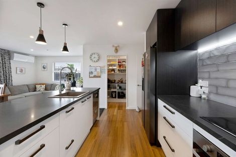 Photo of property in 45 Mcgrath Drive, Lincoln, 7608