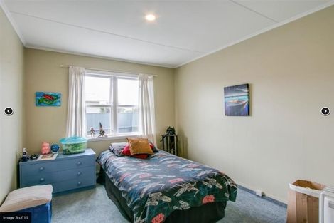 Photo of property in 89 Wycliffe Street, Onekawa, Napier, 4110