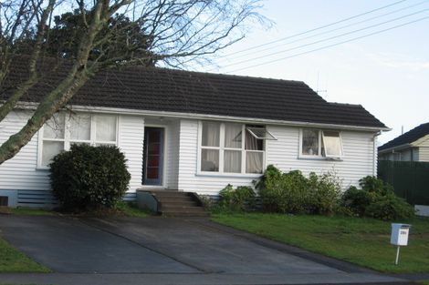 Photo of property in 29 Dryden Road, Enderley, Hamilton, 3214