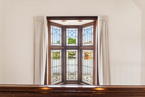 Photo of property in 4 Kent Road, Saint Johns Hill, Whanganui, 4501