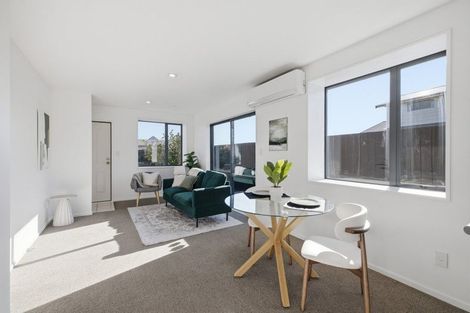 Photo of property in 56a Chelsea Street, Linwood, Christchurch, 8062
