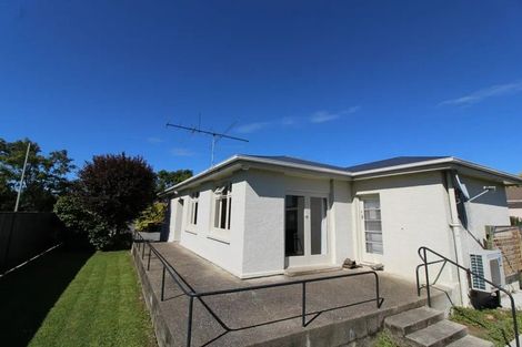 Photo of property in 52 Grange Street, Winton, 9720