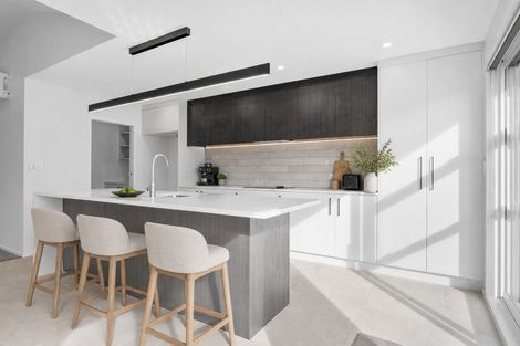Photo of property in 234 Monument Road, Clevedon, Papakura, 2582