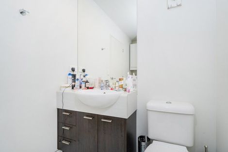 Photo of property in 27/1 Centennial Drive, Whitianga, 3510