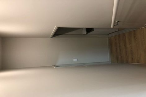 Photo of property in 45b Prospect Terrace, Pukekohe, 2120