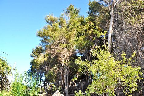 Photo of property in 7 Lavinia Place, Kawau Island, 0920