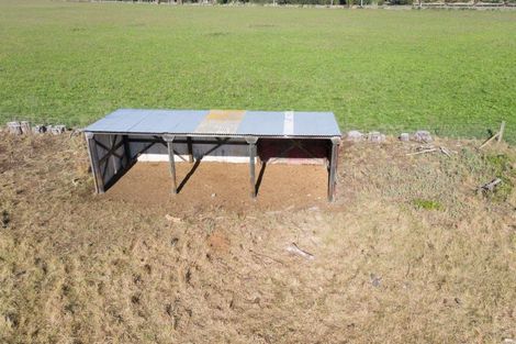 Photo of property in 22 Taverners Road, Dromore, Ashburton, 7772