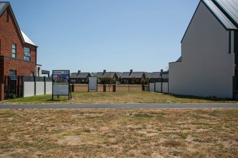 Photo of property in 13 Garland Lane, Leamington, Cambridge, 3432