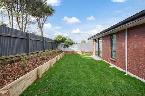 Photo of property in 106 Scandrett Street, Appleby, Invercargill, 9812