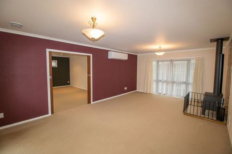 Photo of property in 33 Kauri Crescent, Matamata, 3400