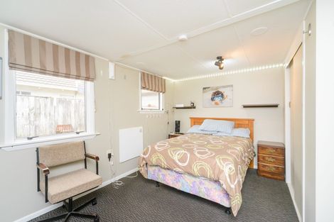 Photo of property in 53 Margaret Street, Roslyn, Palmerston North, 4414