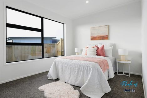 Photo of property in 8 Pedro Way, Flagstaff, Hamilton, 3210