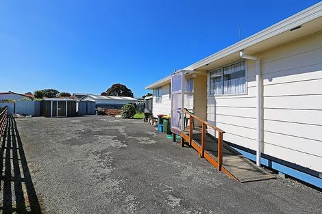 Photo of property in 11 Wilson Road, Opunake, 4616