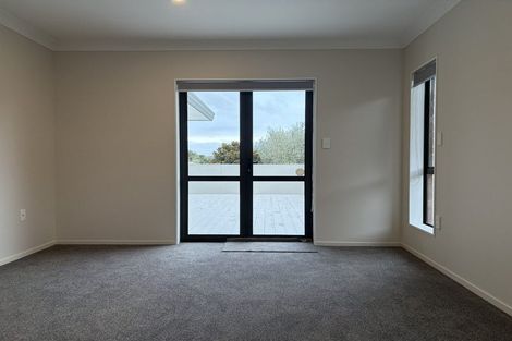 Photo of property in 225 Pukete Road, Pukete, Hamilton, 3200